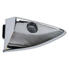 Acura MDX Door Handle Cover Driver Side Front Left