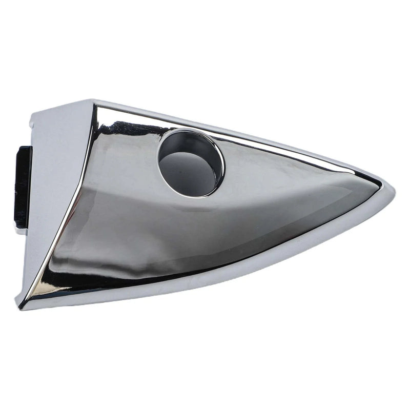 Acura MDX Door Handle Cover Driver Side Front Left