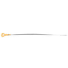 Hyundai Kia Sonata 3.3L 3.5L 3.8L Engine Oil Level Dipstick (2006-2010)