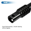Chevrolet Silverado 2500 3500 HD Steering Shaft Column (2001-2007)