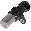 Toyota Lexus SC430 Crankshaft Position Sensor (1998-2010)