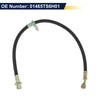 Honda Accord (2013-2017) - Hydraulic Brake Line Front Left Brake Hose