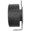Toyota Soarer Timing Belt Tensioner 6cyl 3.0L (1986–1991)