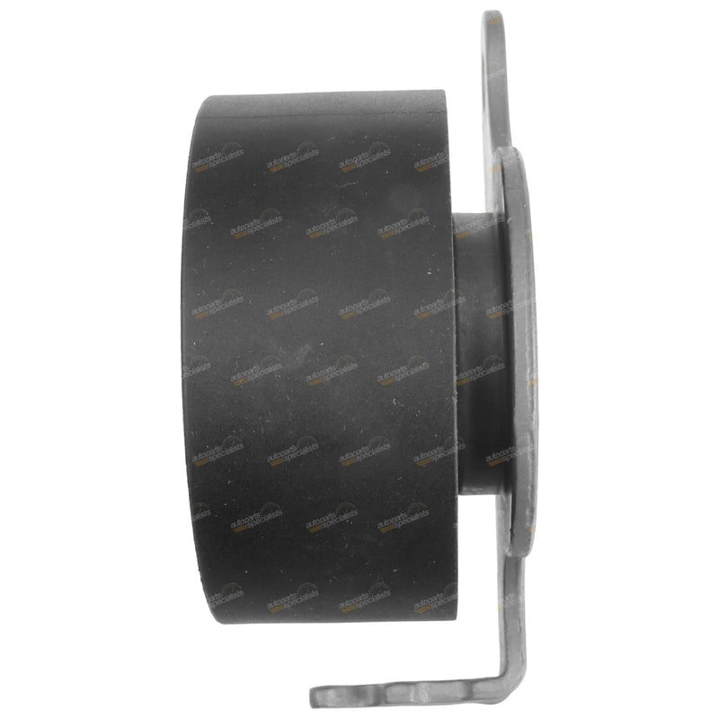 Toyota Soarer Timing Belt Tensioner 6cyl 3.0L (1986–1991)