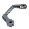Honda CBR1000RR-R Aluminum Rear Racing Anchor Point Hook (2020+)