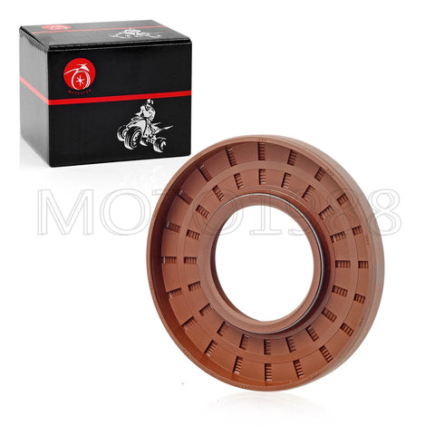 Polaris Ranger 570 FULL SIZE Crankshaft Oil Seal (2015-2023)