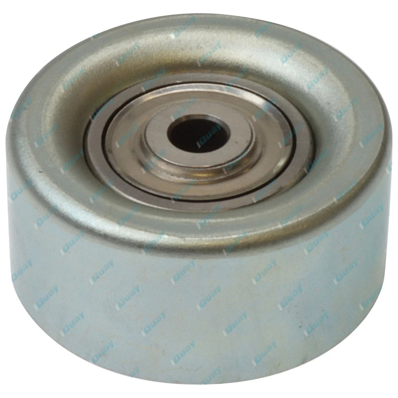 Toyota Landcruiser Prado GDJ150 2.8L 1GD-FTV 2015~20 Drive Belt Idler Pulley