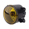 Ford Acura Honda Nissan Subaru 1x H11 Front Fog Light Bulb