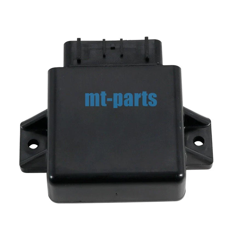 Honda ATV S 5.5 / X 5.5 / S 5.0 CDI Unit Assy (2001-2001)