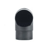 Car L Connector / 60mm / Aerodynamic Design