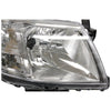 Toyota Hilux SR SR5 Workmate RH HeadLight (2011-2015)