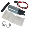 Gilera Nexus E3 500, Nexus E3 500 SP Fuel Pump w/Filter (1998-2011)