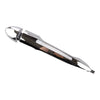 Alfa Romeo Giulietta Front Right Exterior Door Handle (2010-2013)