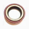 Ford C-Max Focus Mondeo Half Shaft Oil Seal (1999-2019)