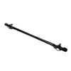 isuzu TF LUV TFR 2WD 1988-2002 Center Steering Link