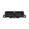 Toyota Prius Occupant Detection Control Module (2001-2023)