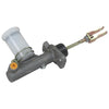 Clutch Master Cylinder Nissan Navara D21 (1985-1991) 2x4 RWD + 4wd 4X4 Ute