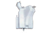 Isuzu D-Max Coolant Bottle (2012-2017)
