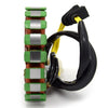 Honda VT250 Spada, VTR250 Stator Coil (1988-2007)