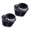 Hot Sk 55mm Carburetor Air Filter