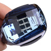 Car Model Crystal Touch Motion Activated LED Gear Knob