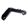 Toyota Corolla Left Front Bumper Bracket (2017-2019)