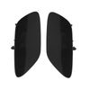 BMW Z4 E89 Headlight Washer Jet Cover (2009-2016)