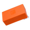 WAVE100, Racing YX140, YX160, C100, AT110, Super100 Adjustable AC CDI