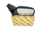 Toyota Soluna AL50 Right Side Manual Mirror (1997-1999)