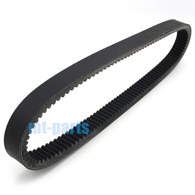 Ski-Doo GSX Sport 550F, MX Z TNT 550F Drive Belt (2010-2011)