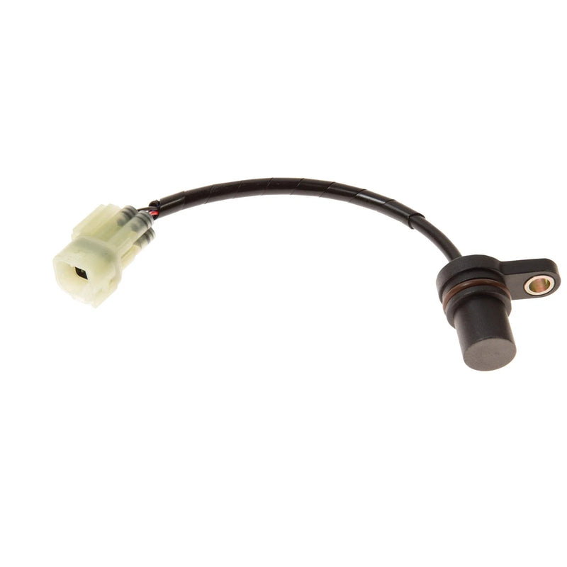 Arctic Cat Textron Wildcat Cam Timing Sensor (2014–2019)