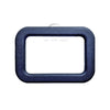 BMW E30 E23 Inner Door Handle +Trim (1977–1994)