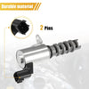 Nissan Qashqai 1.6L VVT Solenoid (2013-2016)