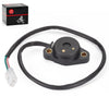 Kawasaki KFX450R Neutral Switch Gear Sensor (2008–2014)