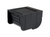 BMW E39 Center Console Partition (1997-2003)