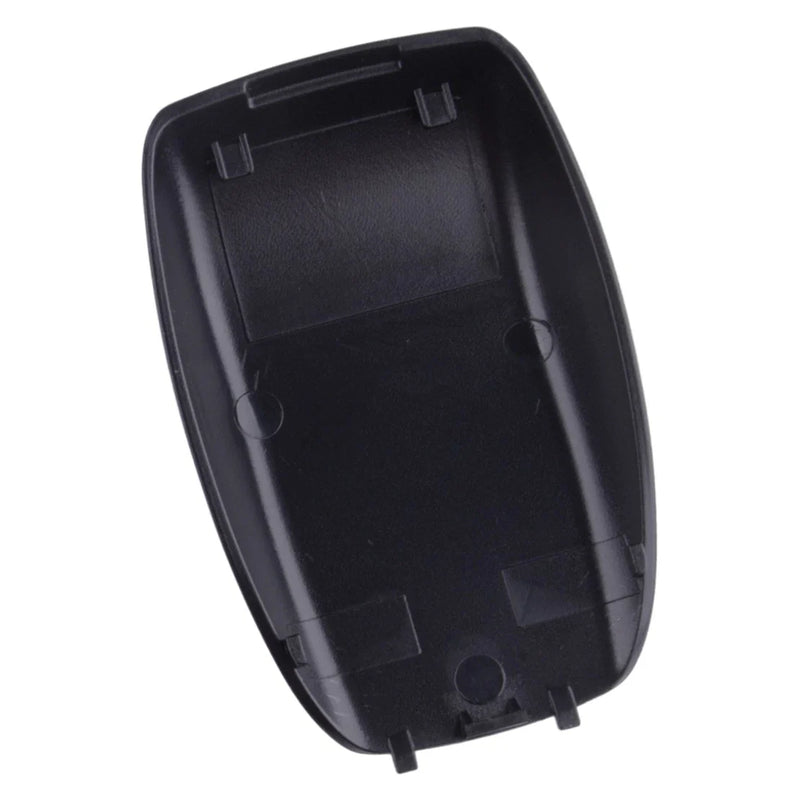Mercedes Benz A B C E G S GLA CLA Car Key Back Cover (2013-2023)