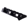 VW Passat Front Left Bumper Guide Bracket (2012-2015)