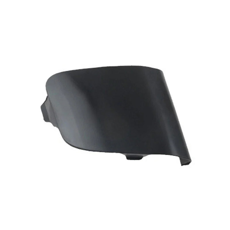 Mazda MX-5 Miata Front Bumper Tow Hook Cap (2016-2021)