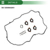Honda Accord (2013-2017) - 1 Set Cylinder Head Gasket Kit