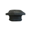 Ford Mustang Focus Upper Radiator Insulator (2000-2004)