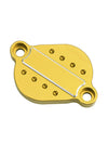 Honda CT125 Cub Hunter Monkey Valve Cover Cap (2021-2023)