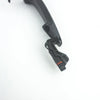 BMW X5 / X6 Front Left Driver Side Door Handle Comfort Access (2007–2013)