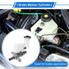 Honda Accord Brake Master Cylinder with Reservoir (2014-2018)