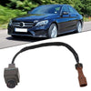 Mercedes-Benz C-Class W205 360Degree Camera Rear View Camera (2014–2021)