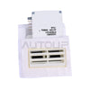 Electrolux Frigidaire Refrigerator Air Damper