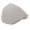 Mercedes Benz E-Class Left Front Door Upper Cover Panel (2003-2009)