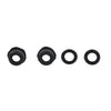 Audi VW Seat Clutch Master Cylinder Gasket Seal Repair Kit (2000-2023)