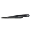 Hyundai ix35 Tucson i30 Elantra Touring Kia Rear Wiper Arm Blade (2010-2015)