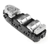 Mercedes C-Class W205 Master Power Window Control Switch (2015-2021)