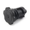 Filler Tube Dipstick Tool Replacement Auto Transmission Cap Cover